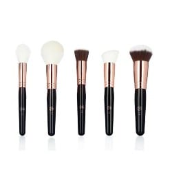 Makeup Weapons Brushes